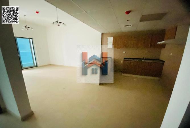 15338540 - Property Image 2