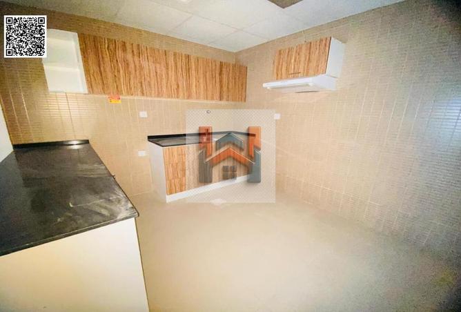 15338540 - Property Image 3