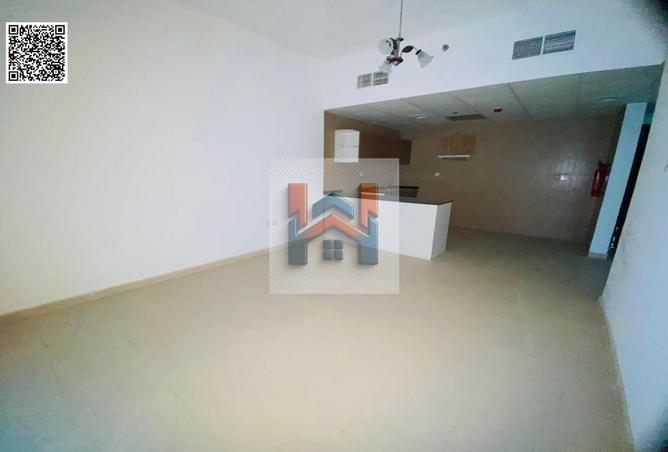 15338540 - Property Main Image