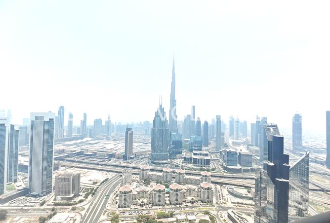 15338387 - Property Main Image