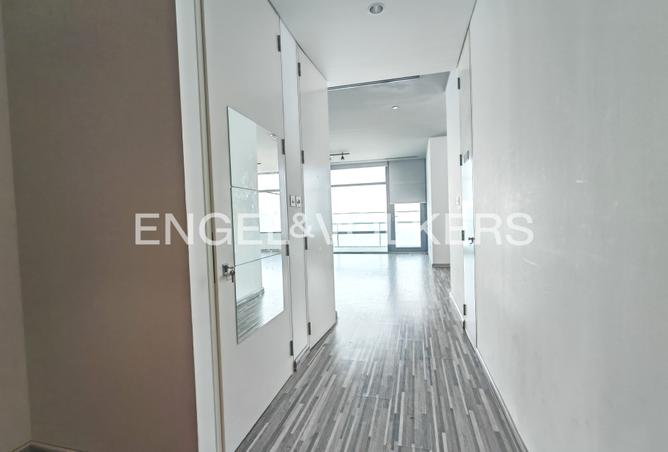 15338387 - Property Image 3