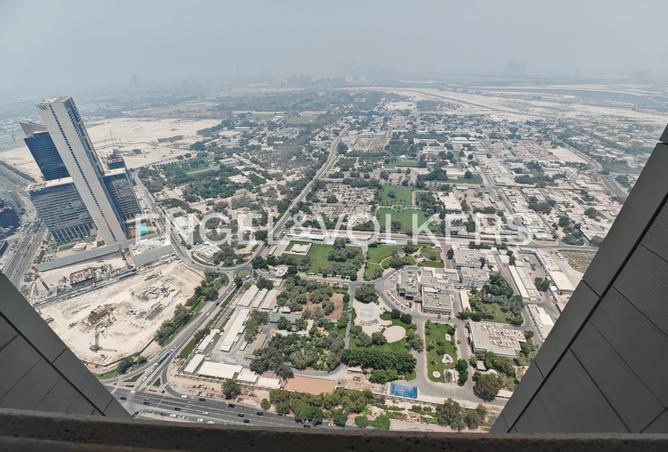 15338387 - Property Image 2