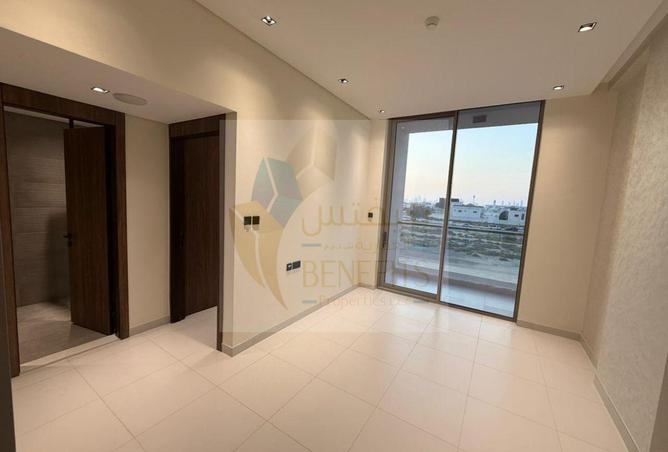 15338435 - صورة العقار 3