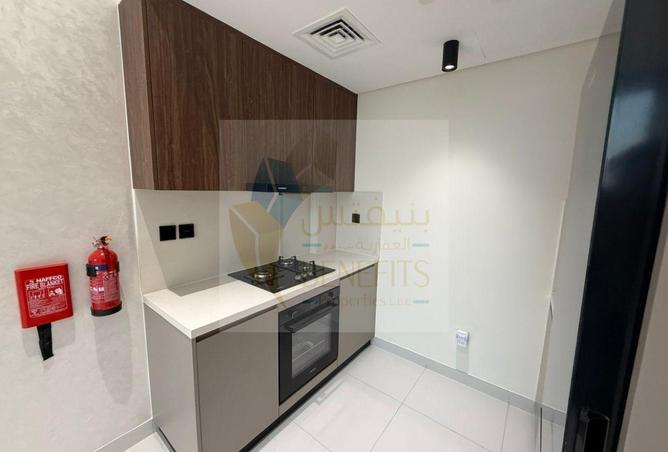 15338435 - صورة العقار 2