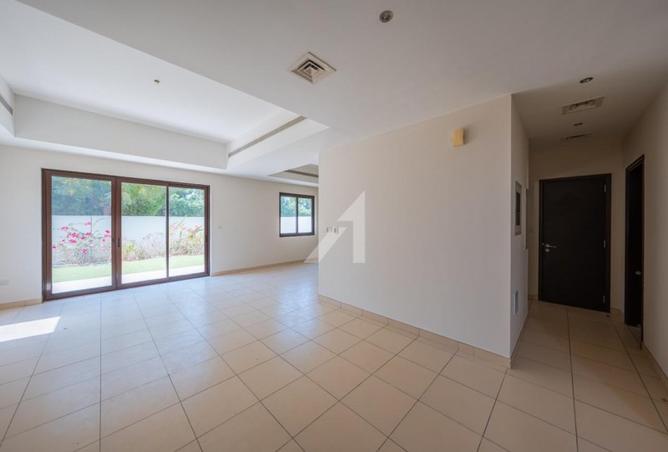 15338394 - الصورة الرئيسية للعقار