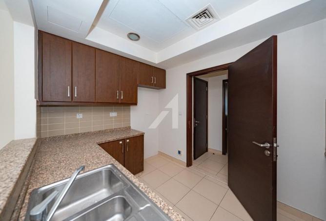 15338394 - صورة العقار 3