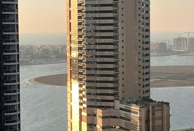 15338459 - صورة العقار 2