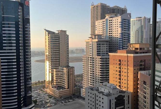 15338459 - الصورة الرئيسية للعقار