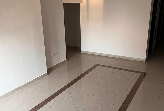 15338459 - صورة العقار 3