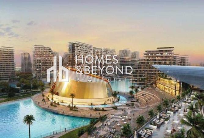 15338505 - صورة العقار 2