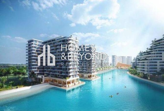 15338505 - الصورة الرئيسية للعقار