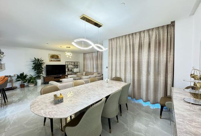 15339511 - صورة العقار 3