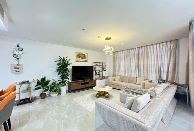 15339511 - صورة العقار 2