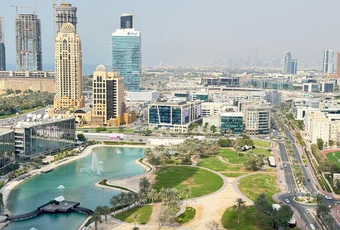 15339511 - الصورة الرئيسية للعقار