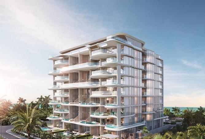 15338520 - الصورة الرئيسية للعقار