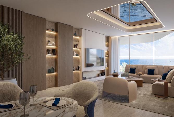 15338520 - صورة العقار 3