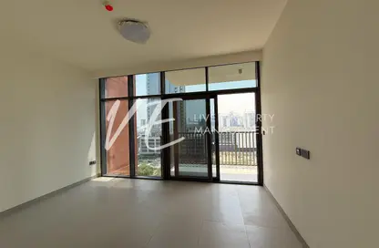 Apartment - 2 Bedrooms - 3 Bathrooms for rent in Hadley Heights - District 11 - Jumeirah Village Circle - Dubai