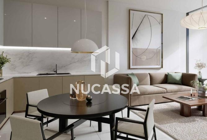 15338647 - صورة العقار 2