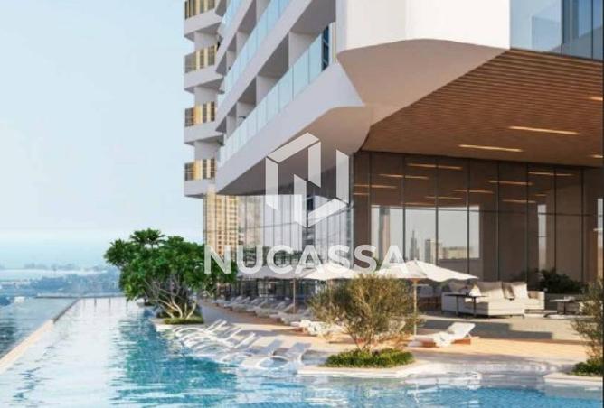 15338647 - صورة العقار 3