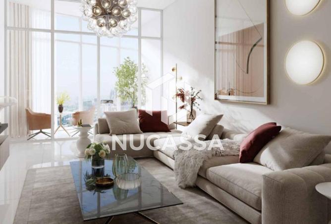 15338647 - الصورة الرئيسية للعقار