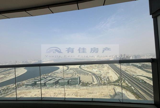 15368012 - الصورة الرئيسية للعقار