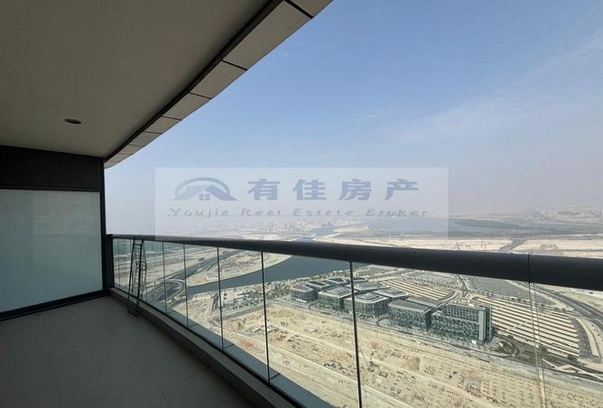 15368012 - صورة العقار 2