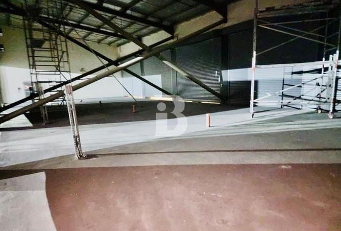 15530633 - Property Image 3