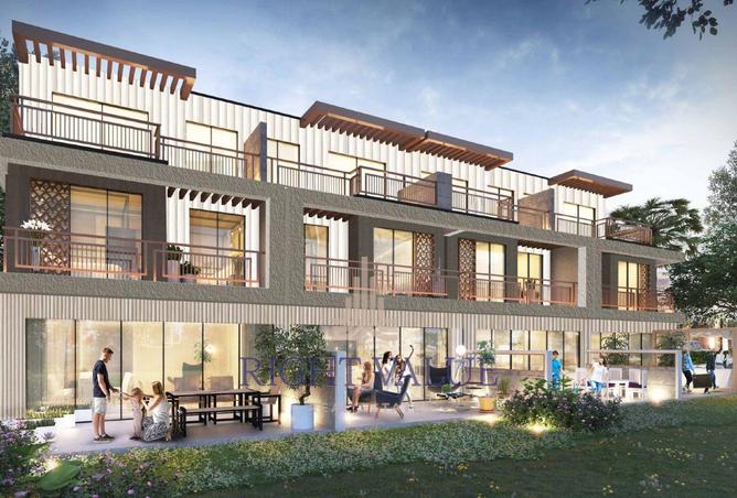 15338691 - Property Image 3