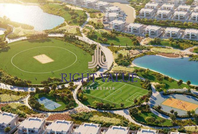 15338691 - Property Image 3