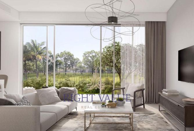 15338691 - Property Main Image