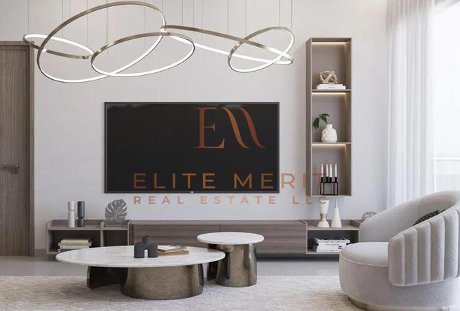 15339074 - صورة العقار 3