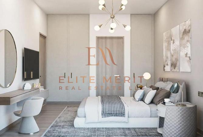 15339074 - الصورة الرئيسية للعقار