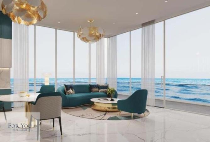 15338806 - صورة العقار 3