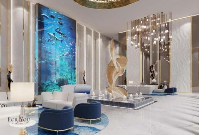 15338806 - صورة العقار 2