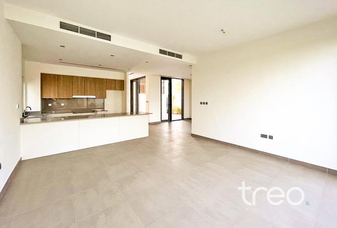 14758593 - صورة العقار 2