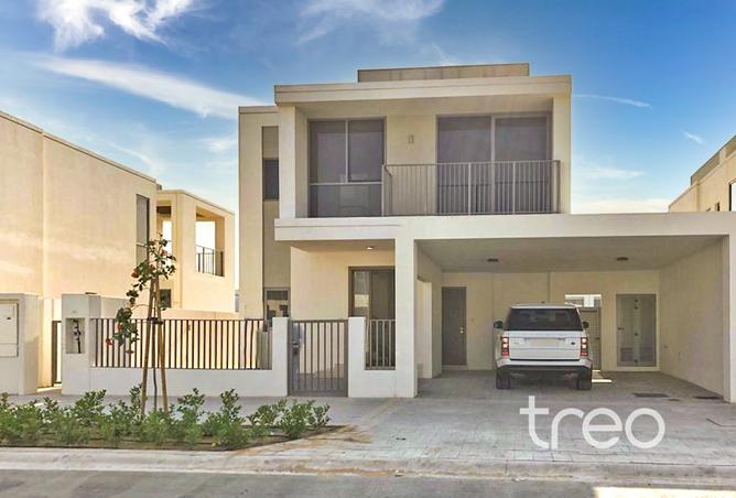 14758593 - الصورة الرئيسية للعقار