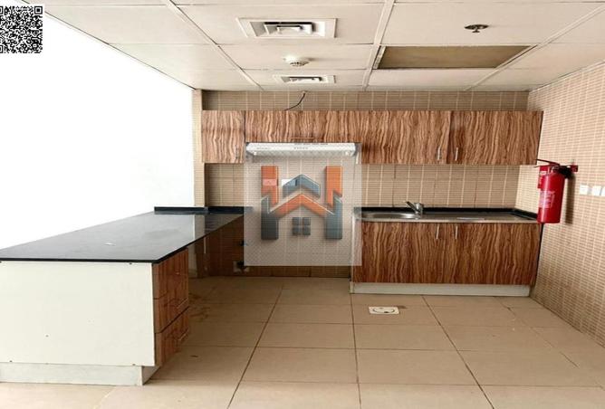 15338878 - Property Image 3