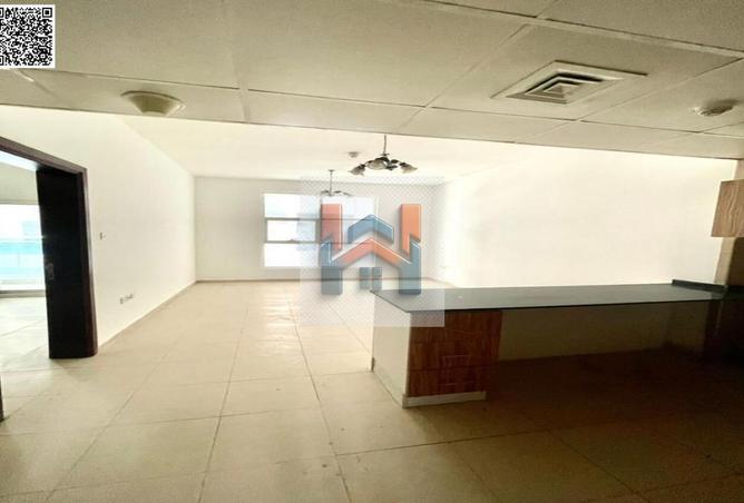 15338878 - Property Main Image