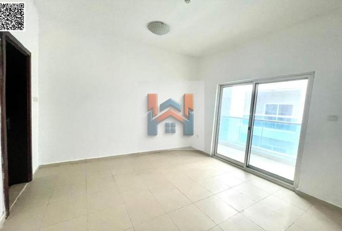 15338878 - Property Image 2