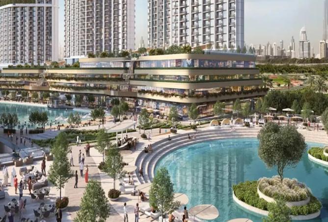 15339272 - صورة العقار 2