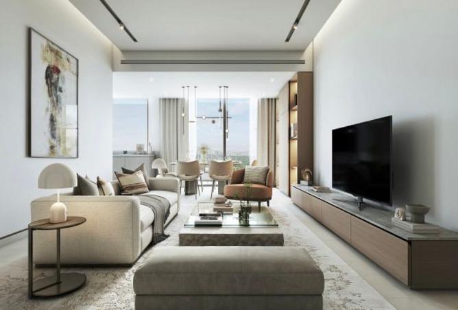 15339272 - صورة العقار 3