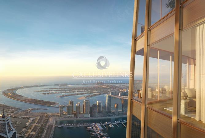 15338776 - Property Main Image