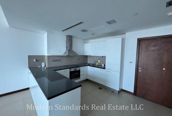 15338956 - Property Image 2