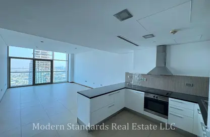 Apartment - 1 Bedroom - 2 Bathrooms for rent in Liberty House - DIFC - Dubai