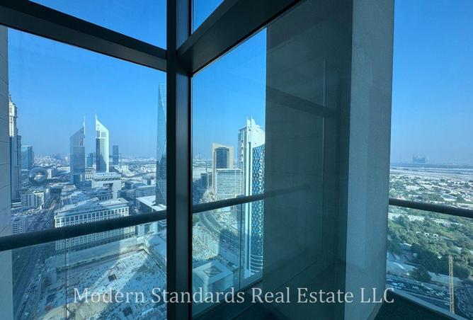 15338956 - Property Image 3