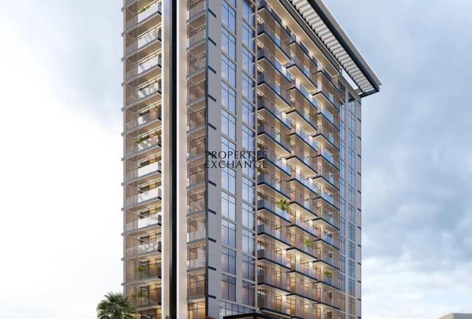 15495821 - صورة العقار 2