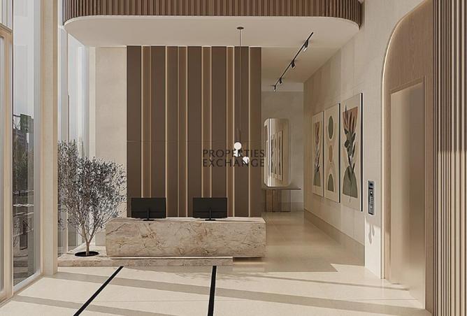 15495821 - صورة العقار 3