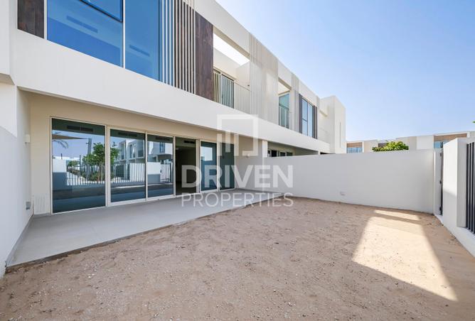 15338818 - صورة العقار 3