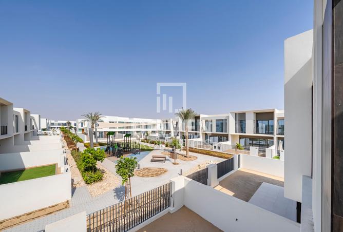 15338818 - صورة العقار 2