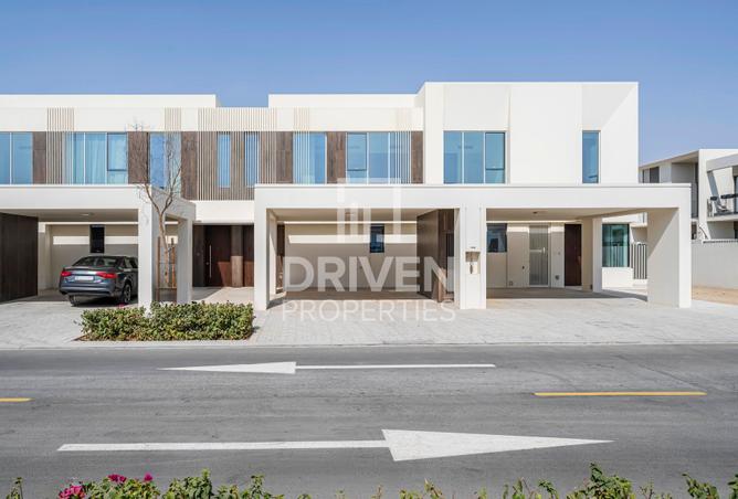 15338818 - الصورة الرئيسية للعقار